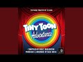 Tiny Toon Adventures Main Theme From Tiny Toon Adventures