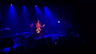 Dandy Warhols - Country Leaver