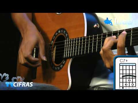 Drão (ver. Luau) - Gilberto Gil