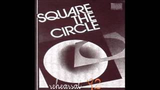 Square the Circle - Return To Zero