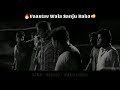 Vaastav Movie Very Emotional Scene Part 4 Best Romantic Ringtones Music Ringtone 2020 Dj Remix