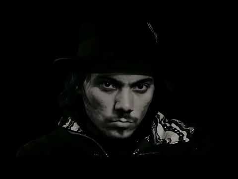 JUO JUAL - Rabbit Hole (Official Video)