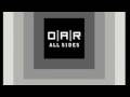 One Day by O.A.R