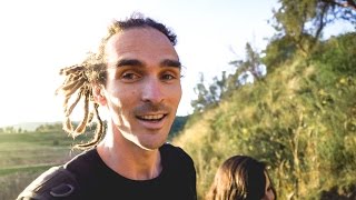 FINDING JESUS