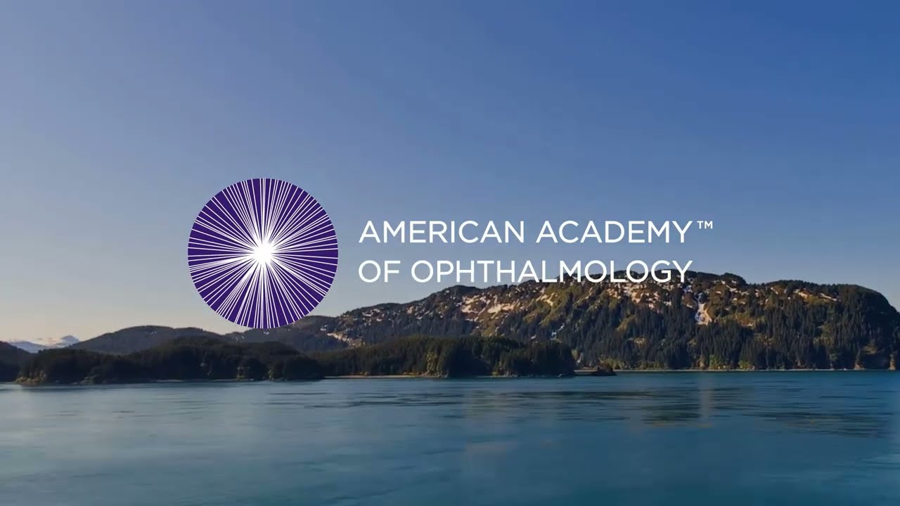 Glaucoma Drainage Implant