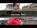 Nazar Me Raho Ya Jigar Me Raho WhatsApp Status Video