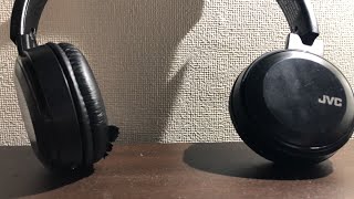 特に意味の無いラジオ(生放送)