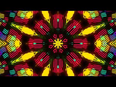 Club Visuals 467 - Free VJ Loop HD