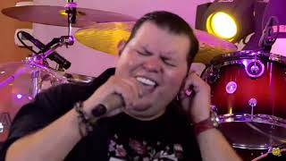 Pobre Loco | Duelo (Zagar Desde El Bar)