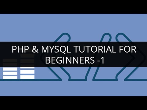 How to Install MySQL on Windows10 | MySQL Tutorial for Beginners | MySQL Training | Edureka
