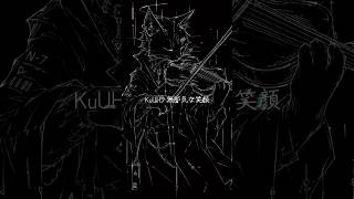 2026.05.30#electronicmusic #shorts #music #orchestra #KuUH9