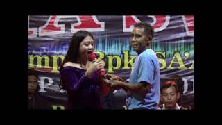 Download lagu AGITA SWARA. VOL. 8 TERNODA mp3