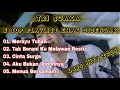 TRI SUAKA TOP 5 MUSIK HITS 2023 ENAK DIDENGAR SAAT SANTAI