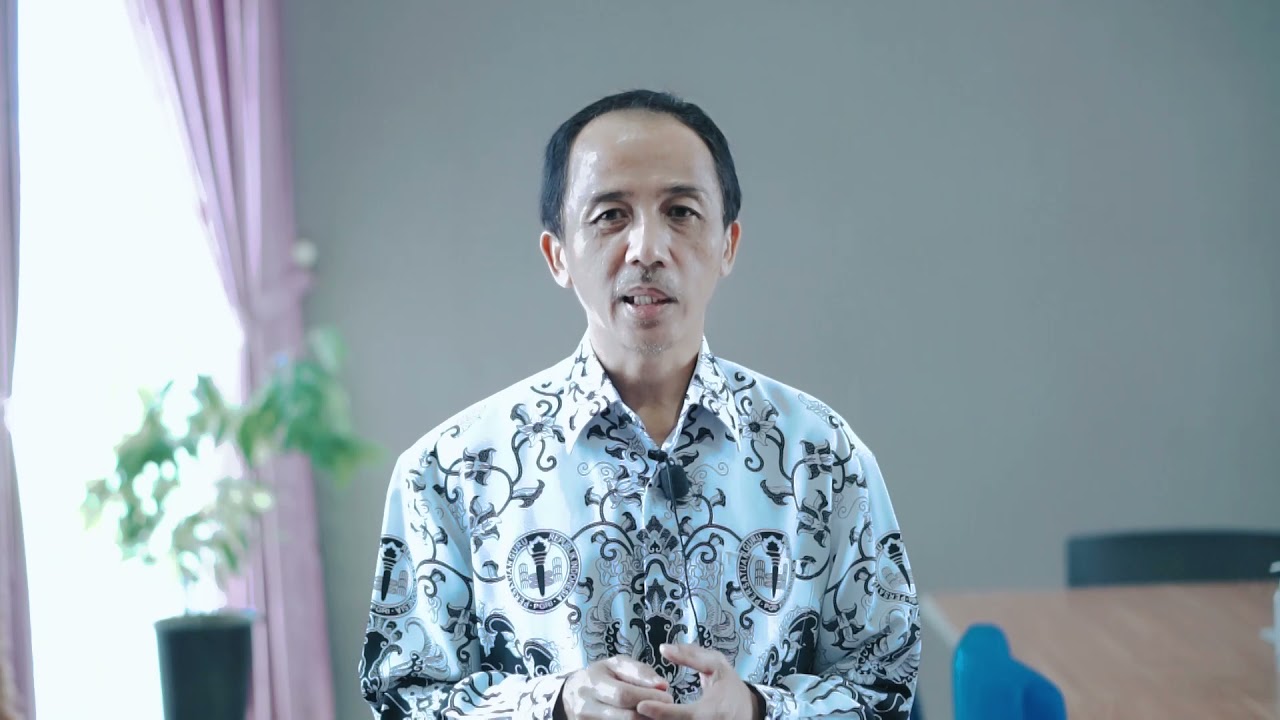 HARI PENDIDIKAN NASIONAL