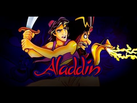 Играем красиво в SEGA 16bit на PC (Kega Fusion)