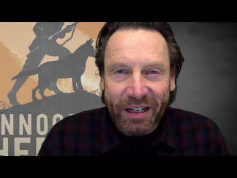 download lagu mp3 mp4 Innocent Heroes, download lagu Innocent Heroes gratis, unduh video klip Innocent Heroes