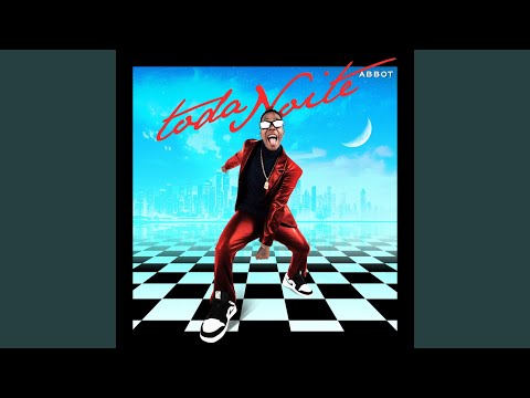 Namora & Disfarça (Bonus Track)