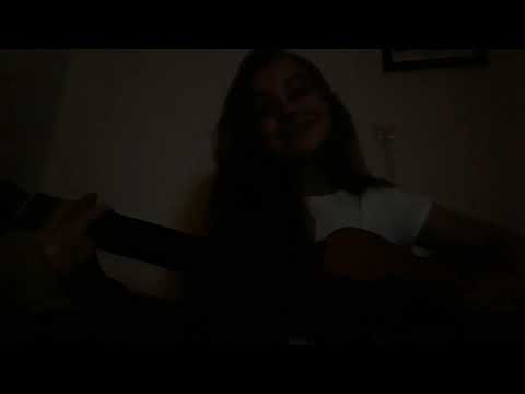 Şule - Yaz Şarkısı (Can Ozan Cover)
