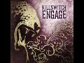 Killswitch Engage - The Return
