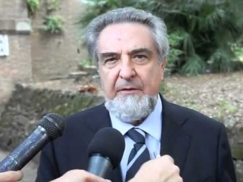 SienaNews.it - Settimana dei Vini - Bere responsabile - SienaNews.it