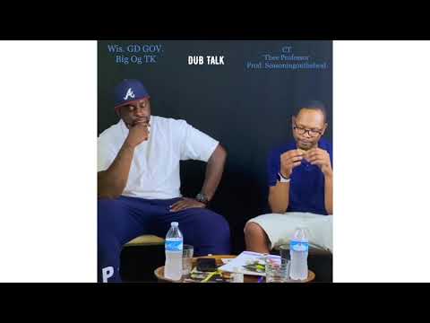 Video thumbnail m_b-YTbqMLk