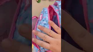 Vídeo sobre o produto