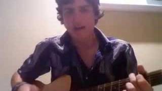 Shelter From The Storm