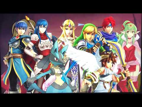 The Legend of Zelda: The Black Cauldron (Part 18): Rise Of The Black Cauldron