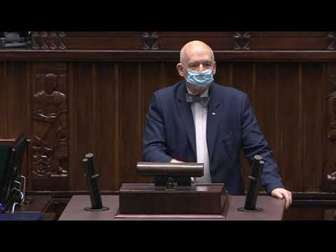 Kiedy jedyną słuszną i modną chorobą w tym roku...