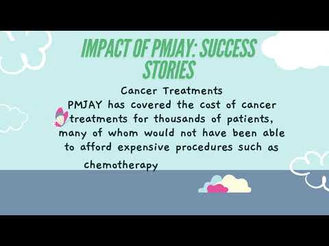 PM Jan Arogya Yojana Ayushman BharatHealth Coverage