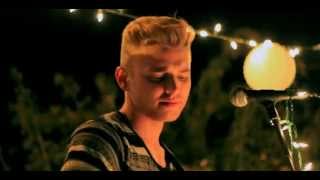 Weslynn - Last June Acoustic