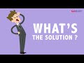 Stop Dating Get Married Gomarry Com TV Advert