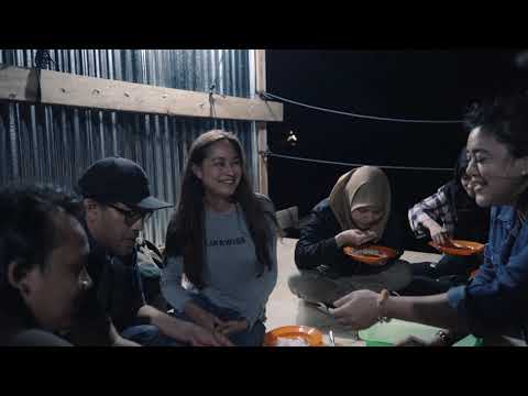 Terokai Labuan Bersama Maya Karin Ep2