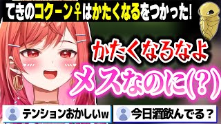 脳内がピンクすぎてリスナーをドン引きさせるりりーかのポケモン銀配信ｗｗｗ【ホロライブ切り抜き/一条莉々華/ポケットモンスター金・銀/ReGLOSS/DEV_IS】