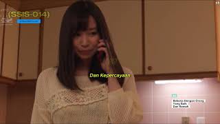 Download lagu SEORANG WANITA YANG BEKERJA DEMI HIDUP!!! [Alur Cerita Film Jepang] mp3