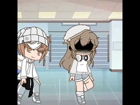 Savage (gacha)