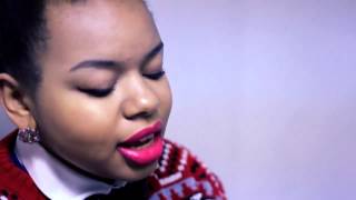 The Launch: Too Late by Layla Ley