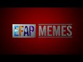 Every EFAP Meme By The Meme Repository A Compilation