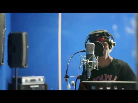 Harakiri - Da sempre [Escape from Realness] (prod. Diract Beats)