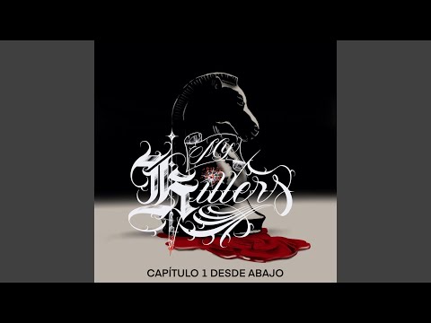 Capitulo 1 Desde Abajo