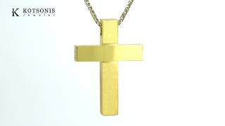 Κόσμημα Κοτσώνης Κόρινθος / Κοσμήματα με την υπογραφή του καλύτερου Ελληνικού εργαστηρίου