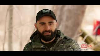 Եղիր պատրաստ, 6-րդ եթերաշրջան, Թողարկում 8 / Be Ready / Eghir Patrast