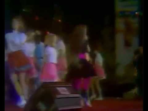 Magda Fronczewska -  Jak Żuraw i Czapla