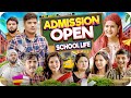 School Life Admission Open The Mridul Pragati Nitin