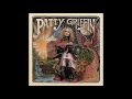 Patty Griffin - "River"