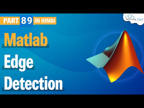 Introduction to MATLAB for Beginners in Hindi Part 1 WsCube Tech