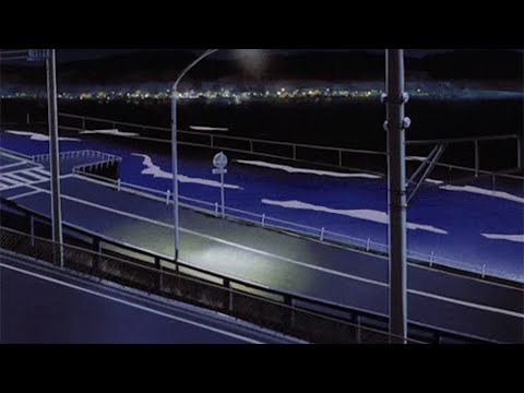 Video thumbnail for PRINCE*
