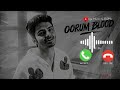 Oorum Blood Unplugged Song Ringtone Oorum Blood Unplugged Ringtone Melody Song Ringtone