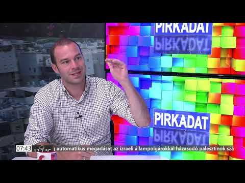 A kormány pont azt várja ettől a konzultációtól, hogy az...