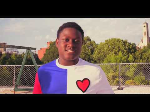 Poppa Jawn & GMG Seany - Double Shmurda